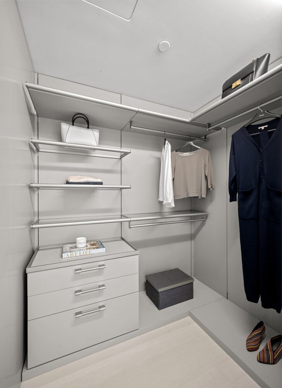 200 East 59th Street, Unit 27D photo 10