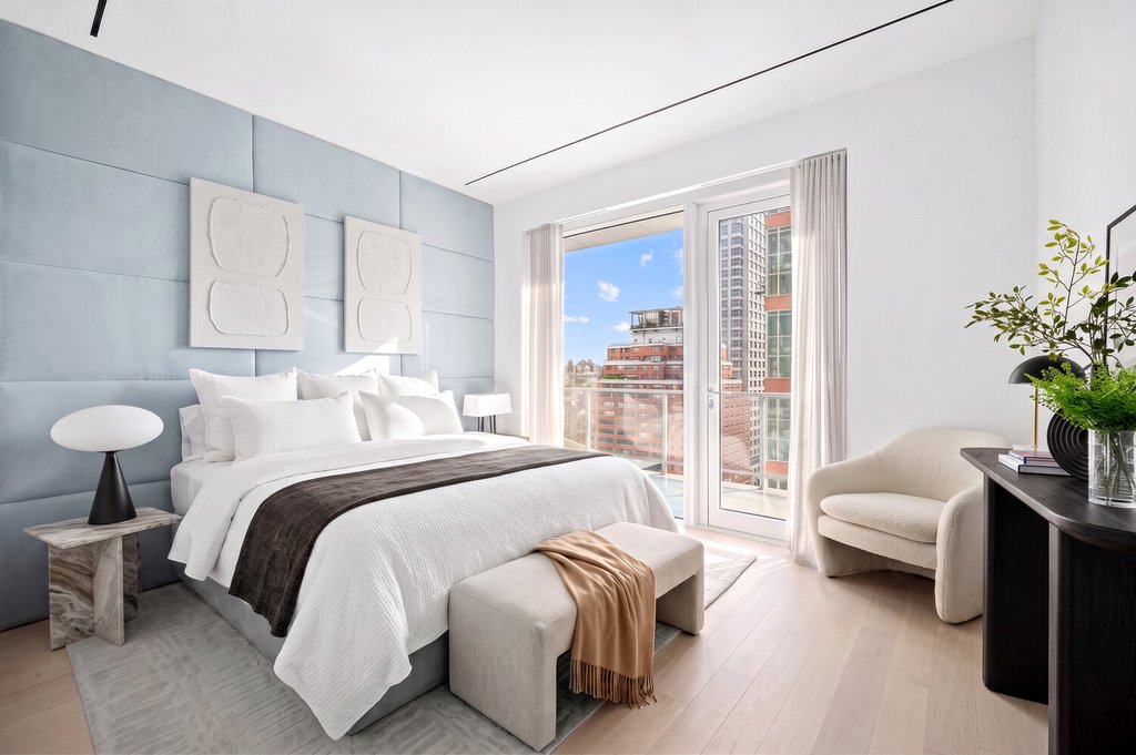 200 East 59th Street, Unit 27D photo 11