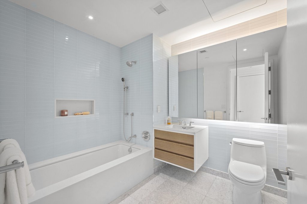 200 East 59th Street, Unit 27D photo 12