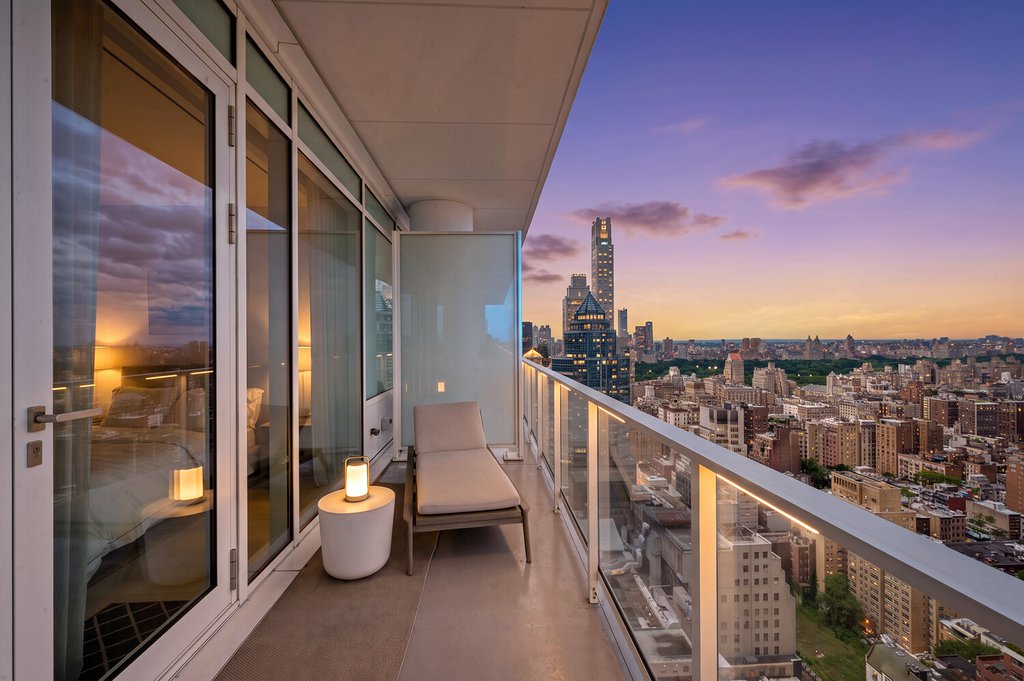 200 East 59th Street, Unit 27D photo 14