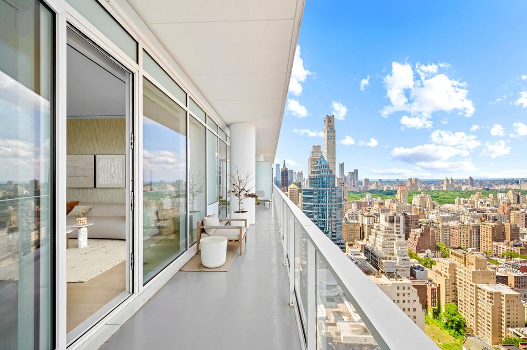 200 East 59th Street, Unit 27D photo 15