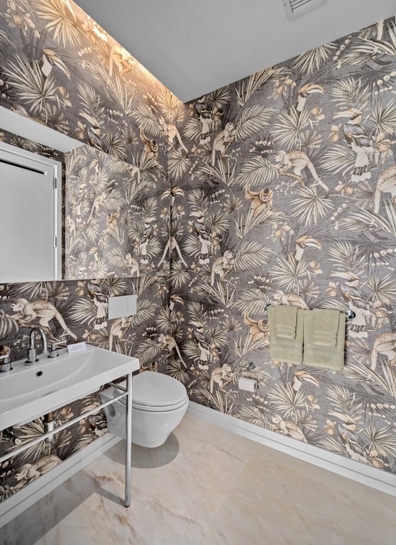 200 East 59th Street, Unit 27D photo 16