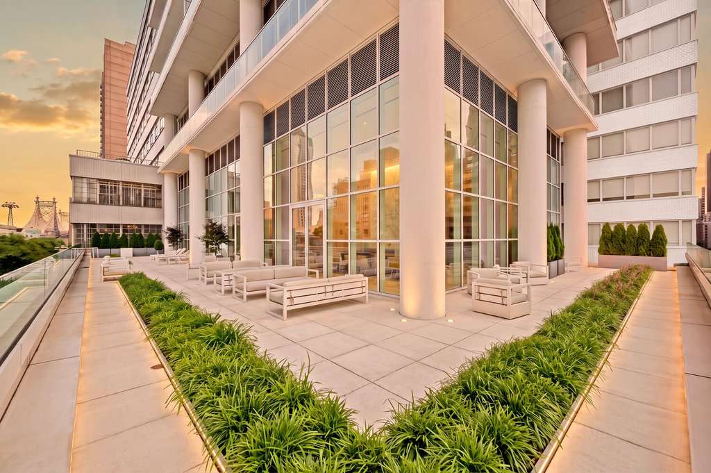 200 East 59th Street, Unit 27D photo 21