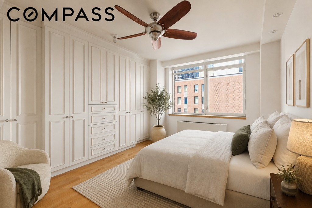 1760 Second Avenue, Unit 9A photo 3