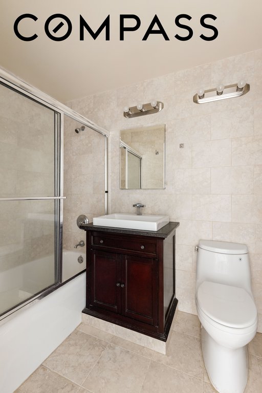 1760 Second Avenue, Unit 9A photo 6