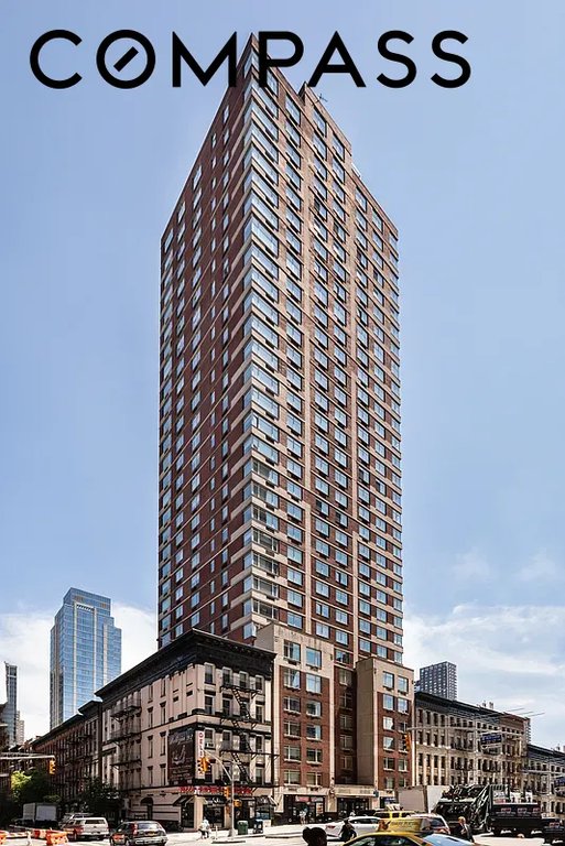 1760 Second Avenue, Unit 9A photo 7