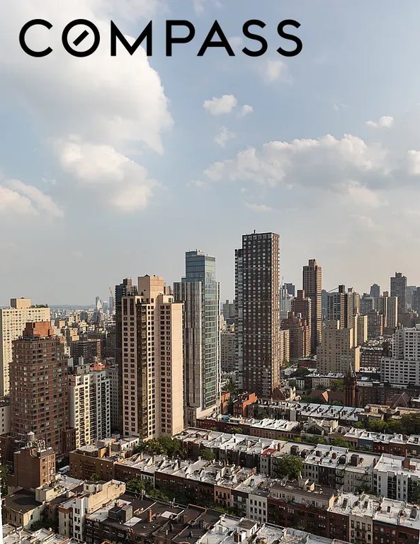 1760 Second Avenue, Unit 9A photo 8