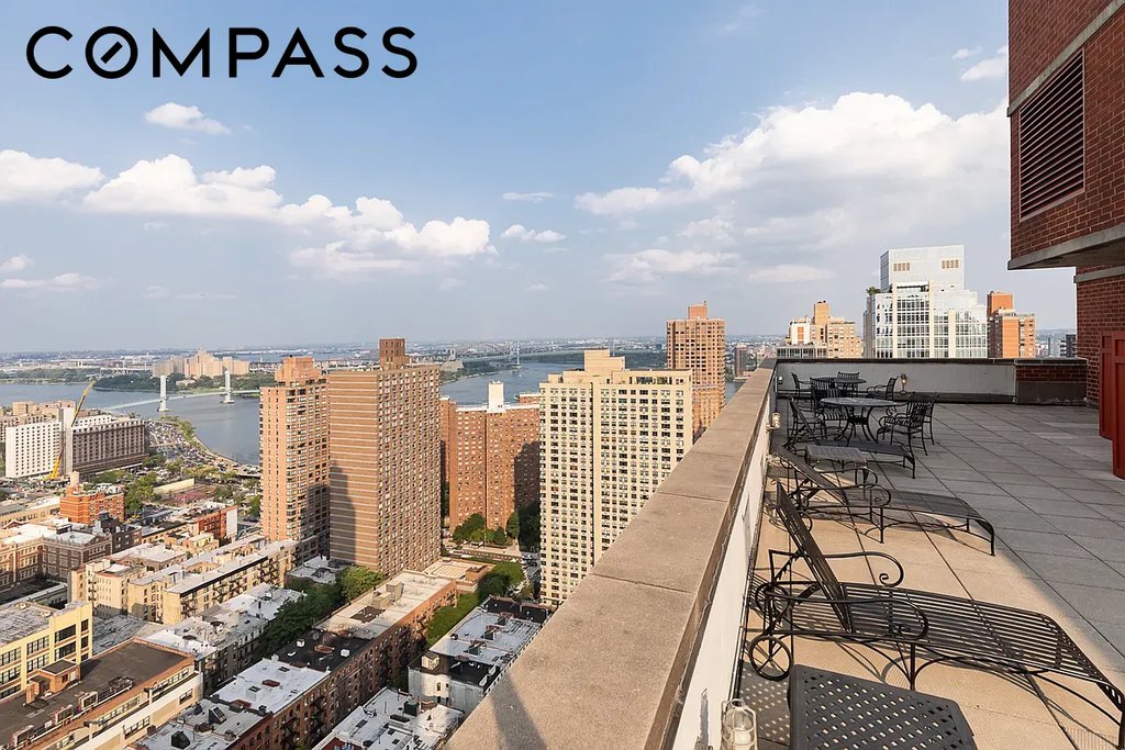 1760 Second Avenue, Unit 9A photo 10