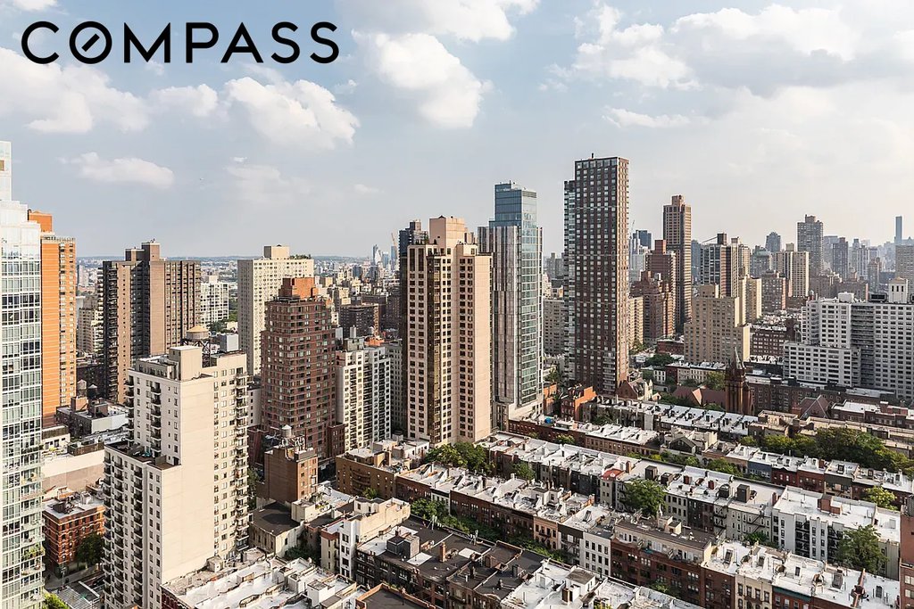 1760 Second Avenue, Unit 9A photo 11