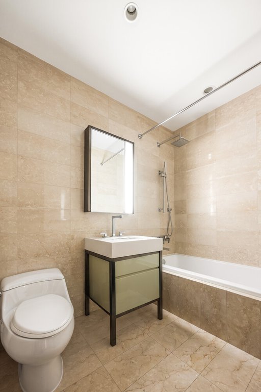75 Wall Street, Unit 20F photo 8