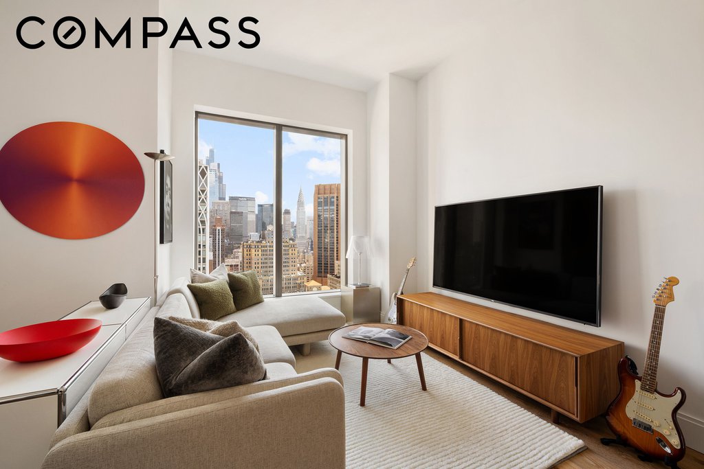 30 East 29th Street, Unit 31B photo 2