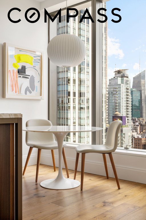 30 East 29th Street, Unit 31B photo 5
