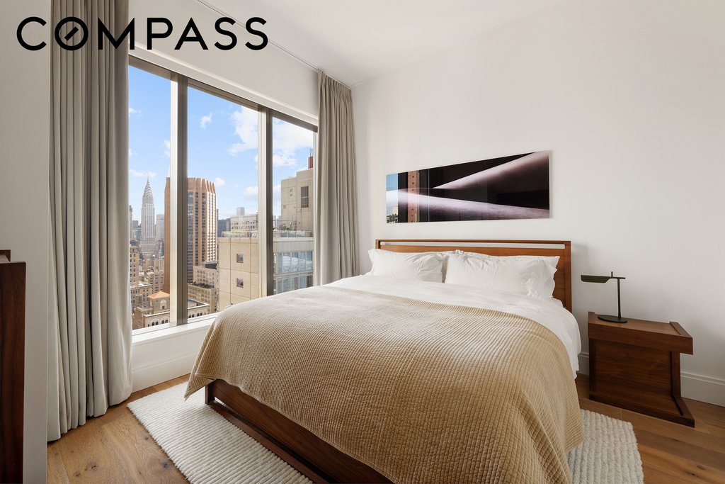30 East 29th Street, Unit 31B photo 7