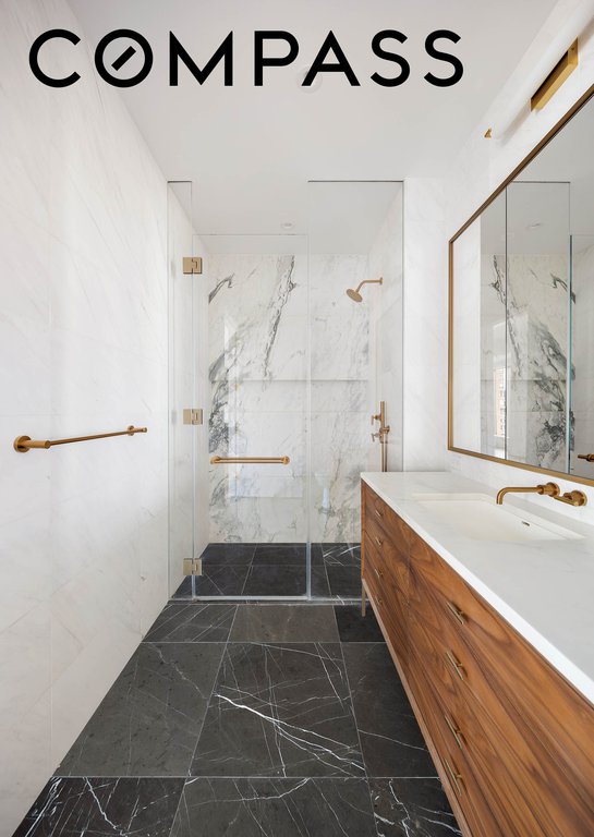 30 East 29th Street, Unit 31B photo 8