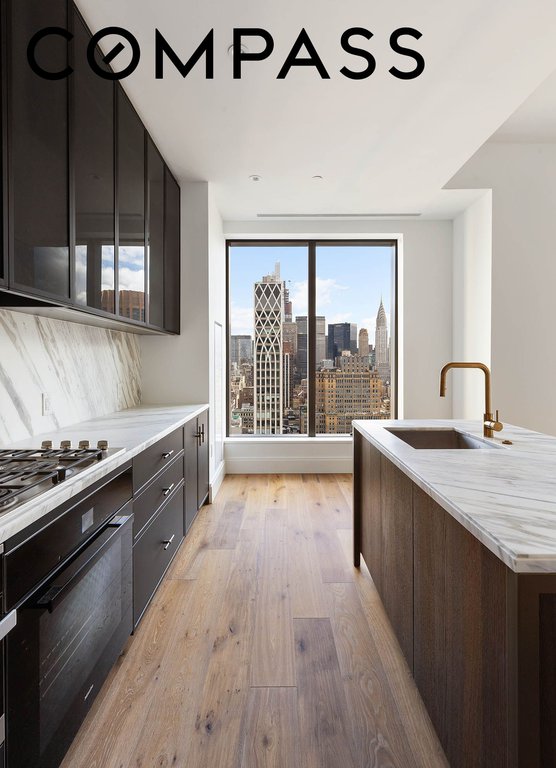 30 East 29th Street, Unit 31B photo 4