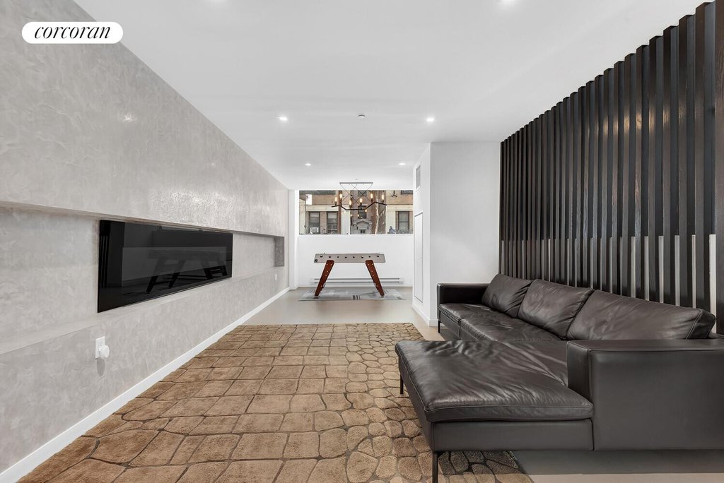 540 West 49th Street, Unit 101S photo 9