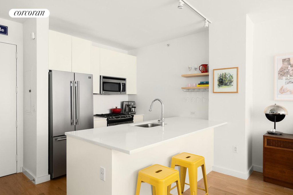 189 Schermerhorn Street, Unit 6F photo 2