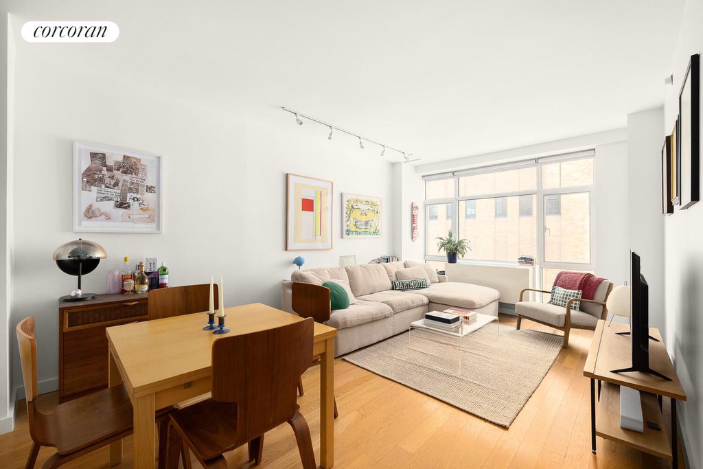 189 Schermerhorn Street, Unit 6F photo 3