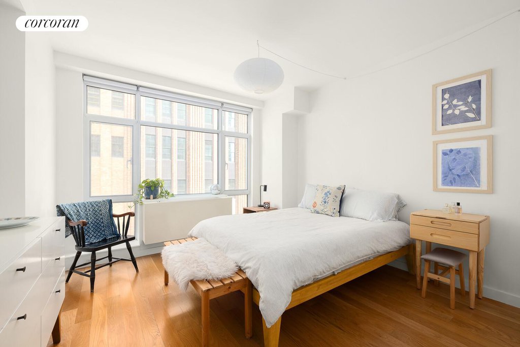 189 Schermerhorn Street, Unit 6F photo 4