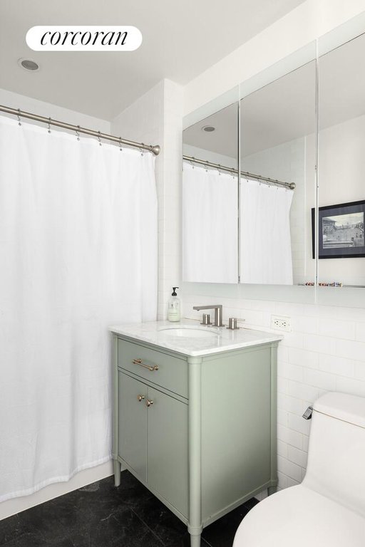 189 Schermerhorn Street, Unit 6F photo 5