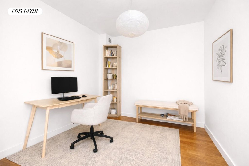 189 Schermerhorn Street, Unit 6F photo 6