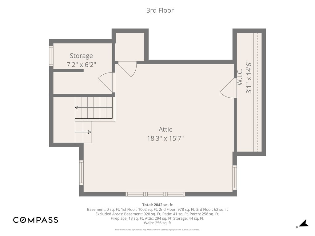 5007 Surf Avenue – For Sale photo 37
