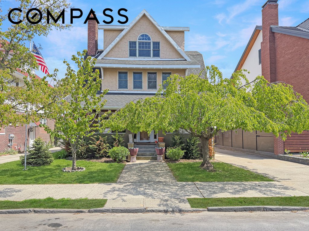 5007 Surf Avenue – For Sale