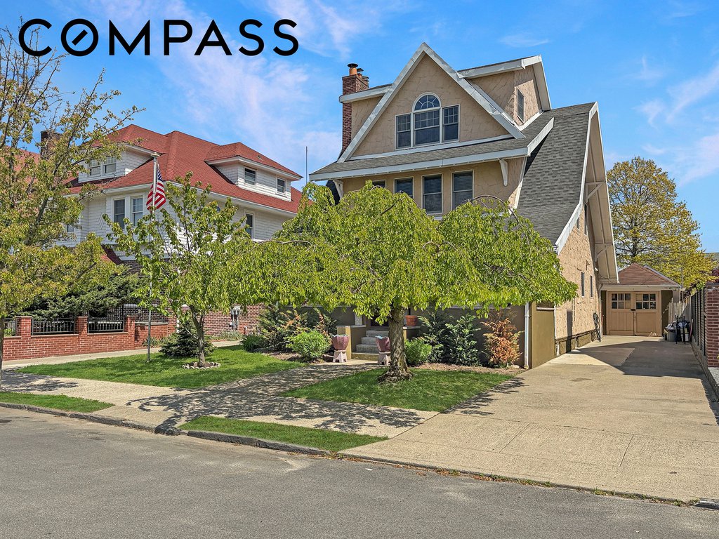 5007 Surf Avenue – For Sale photo 4