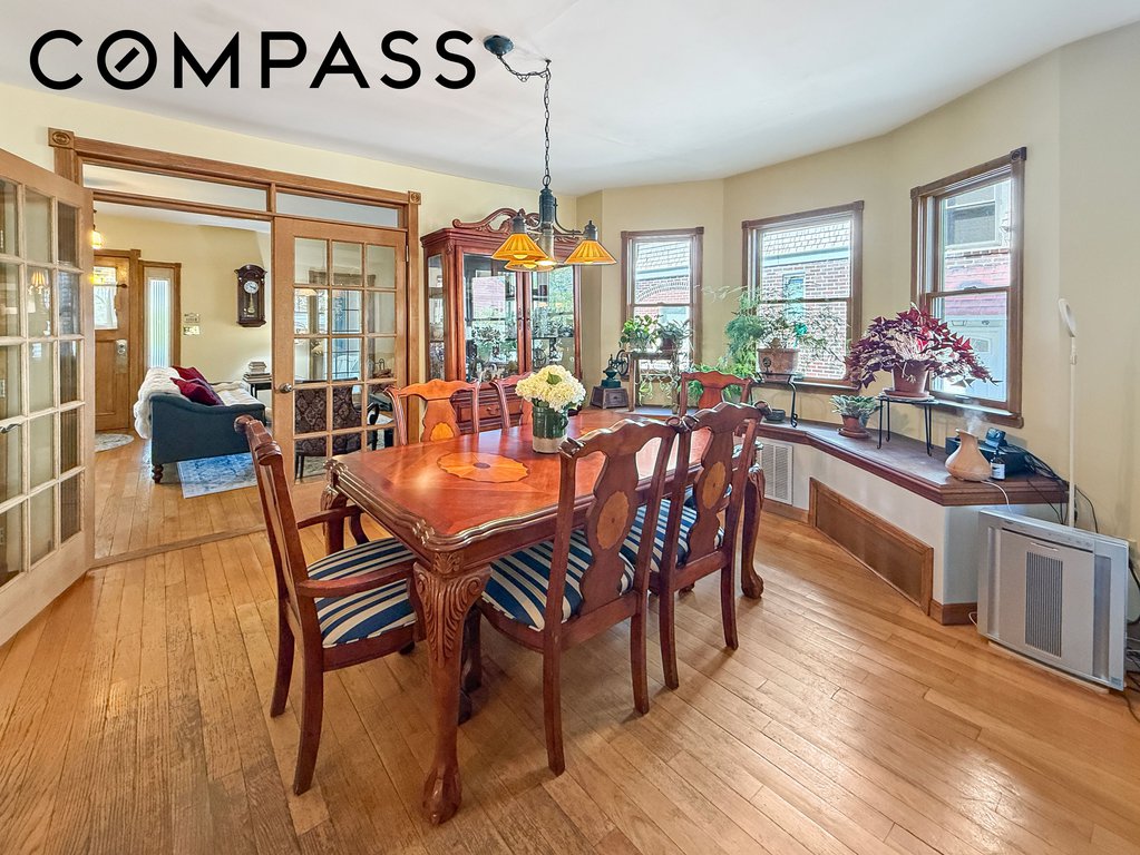 5007 Surf Avenue – For Sale photo 6