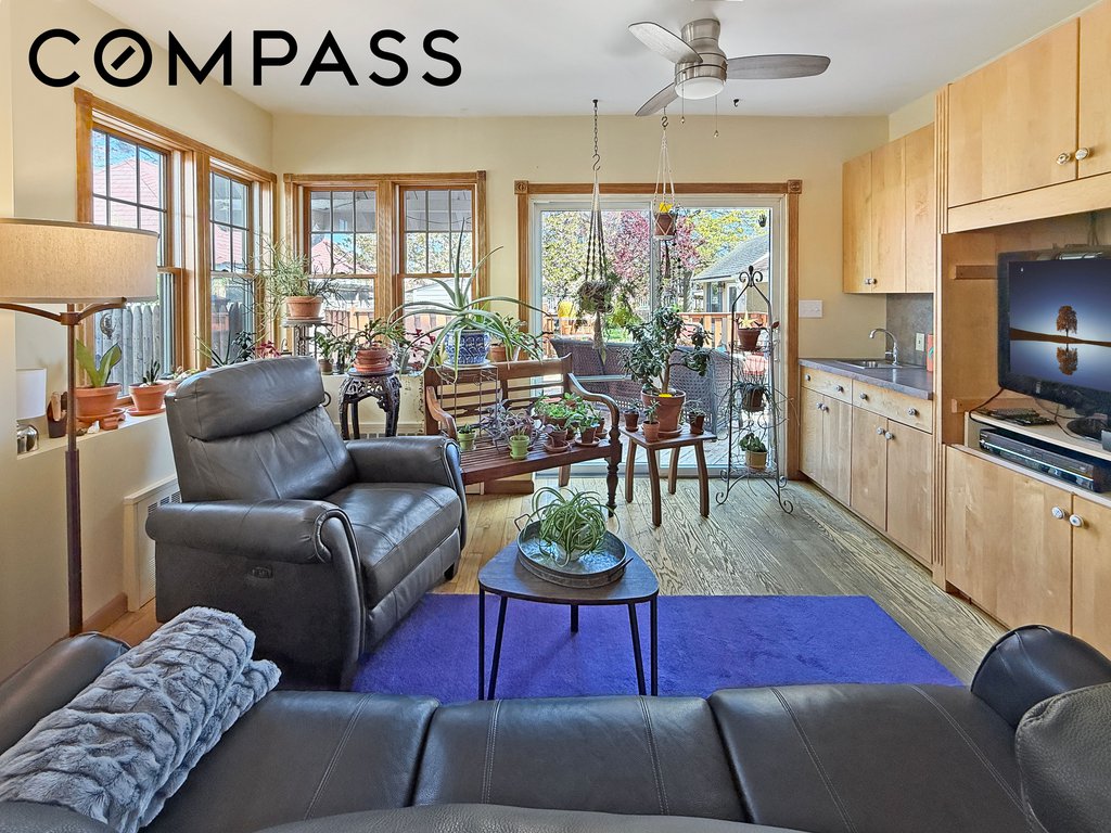 5007 Surf Avenue – For Sale photo 7