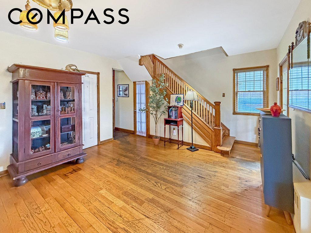 5007 Surf Avenue – For Sale photo 11