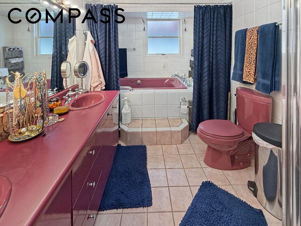 5007 Surf Avenue – For Sale photo 15