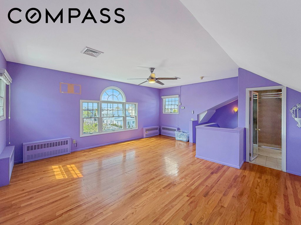 5007 Surf Avenue – For Sale photo 17