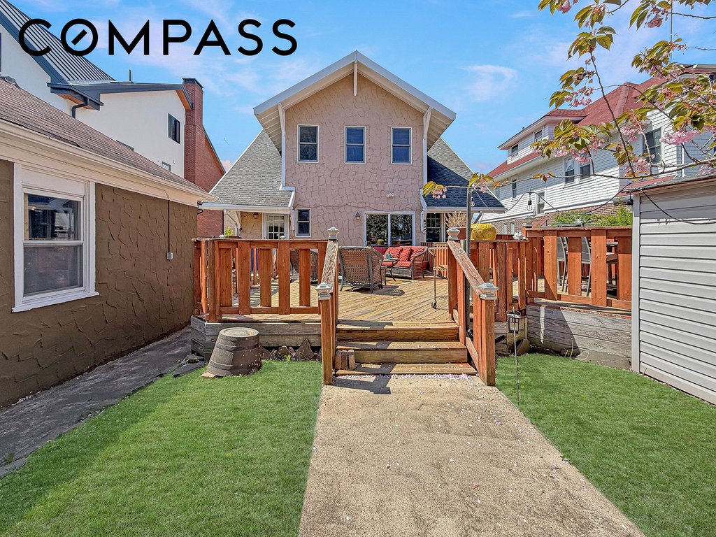 5007 Surf Avenue – For Sale photo 21