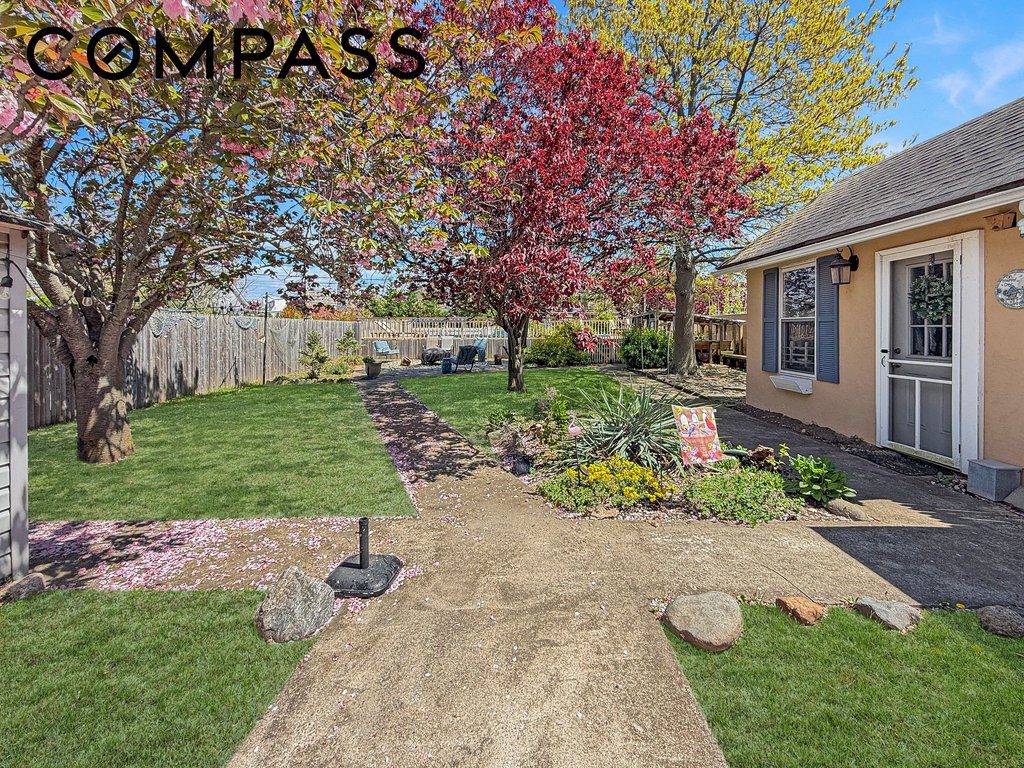 5007 Surf Avenue – For Sale photo 22