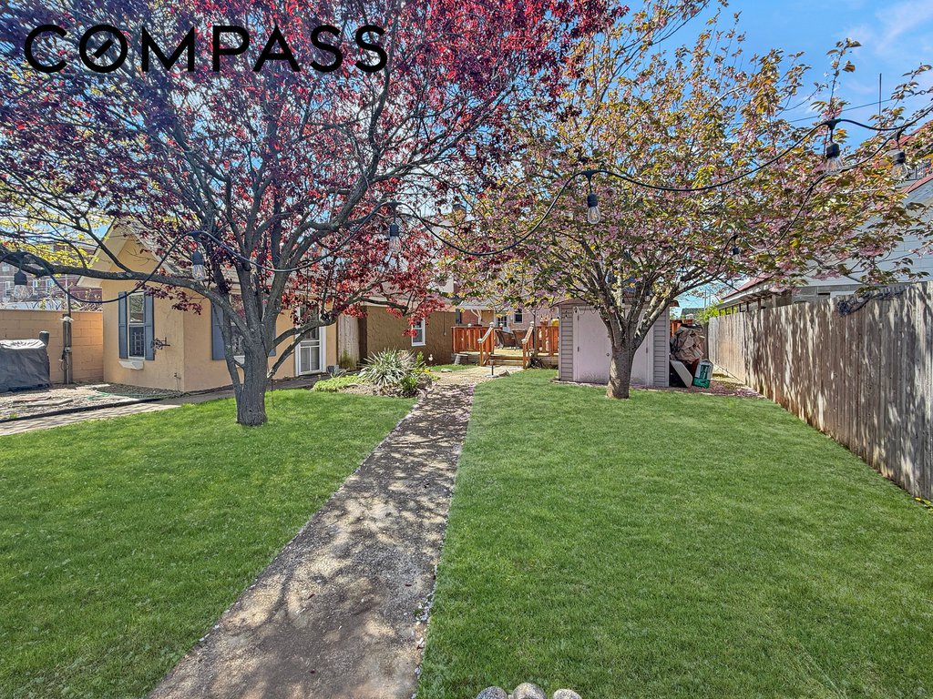 5007 Surf Avenue – For Sale photo 23