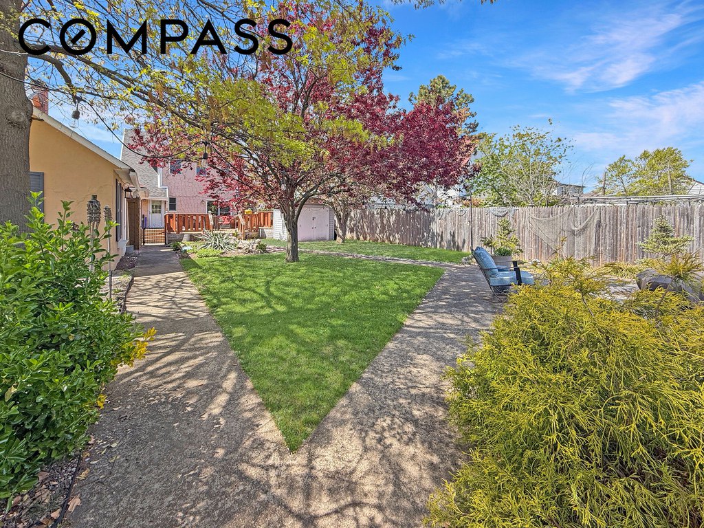 5007 Surf Avenue – For Sale photo 24