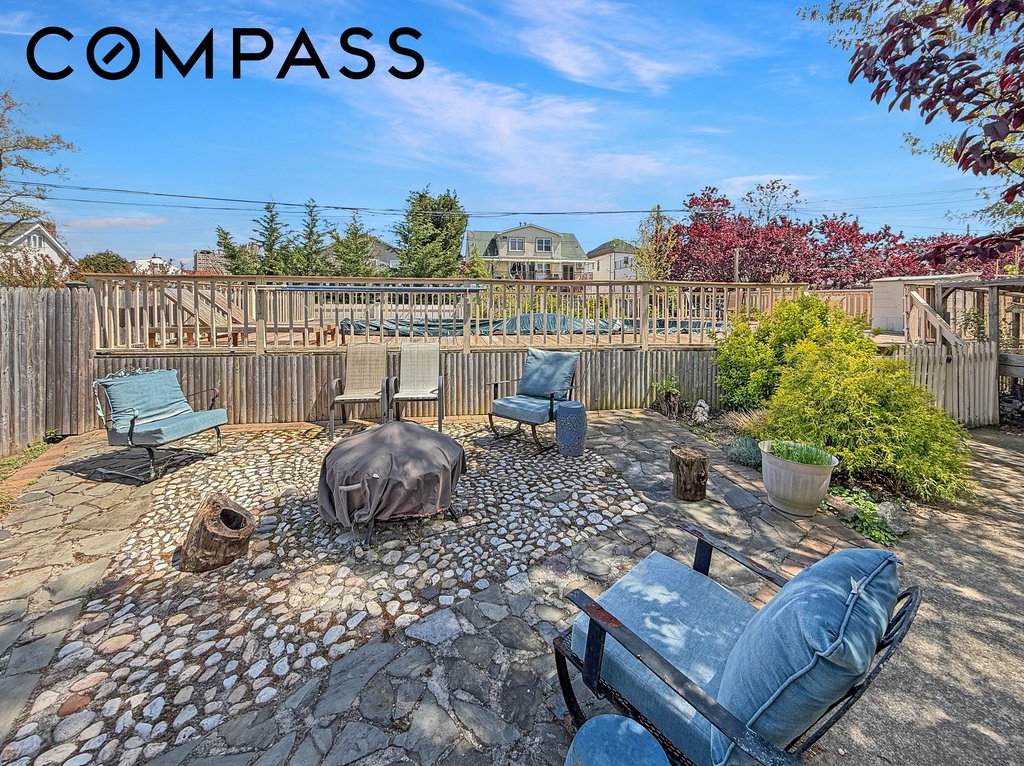 5007 Surf Avenue – For Sale photo 25