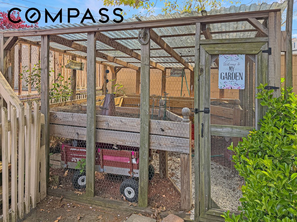 5007 Surf Avenue – For Sale photo 26