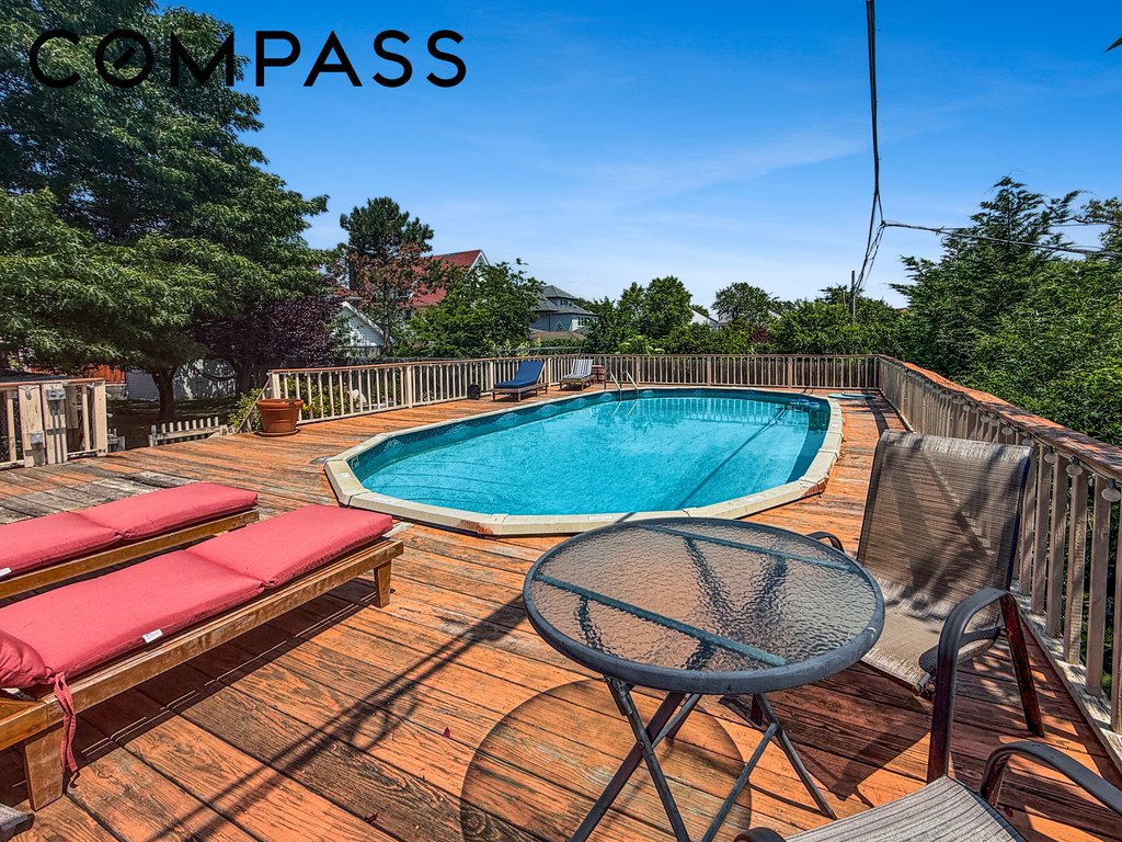 5007 Surf Avenue – For Sale photo 28