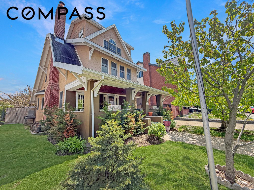 5007 Surf Avenue – For Sale photo 30