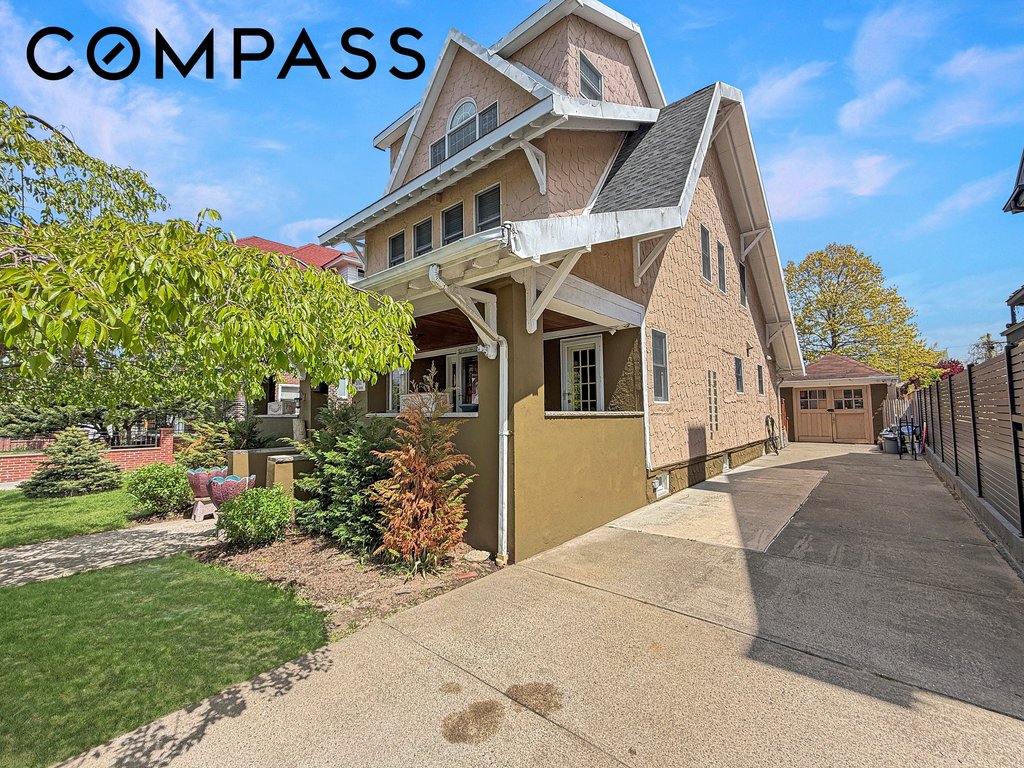 5007 Surf Avenue – For Sale photo 31