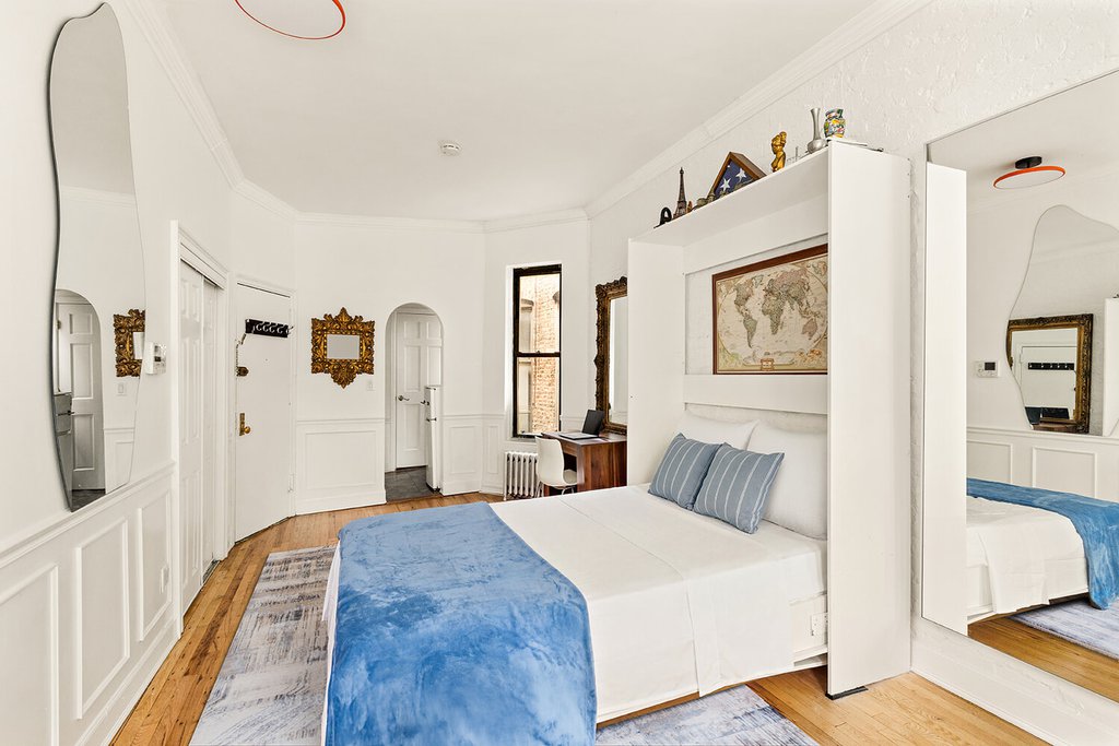 343 East 92nd Street, Unit 5E photo 2