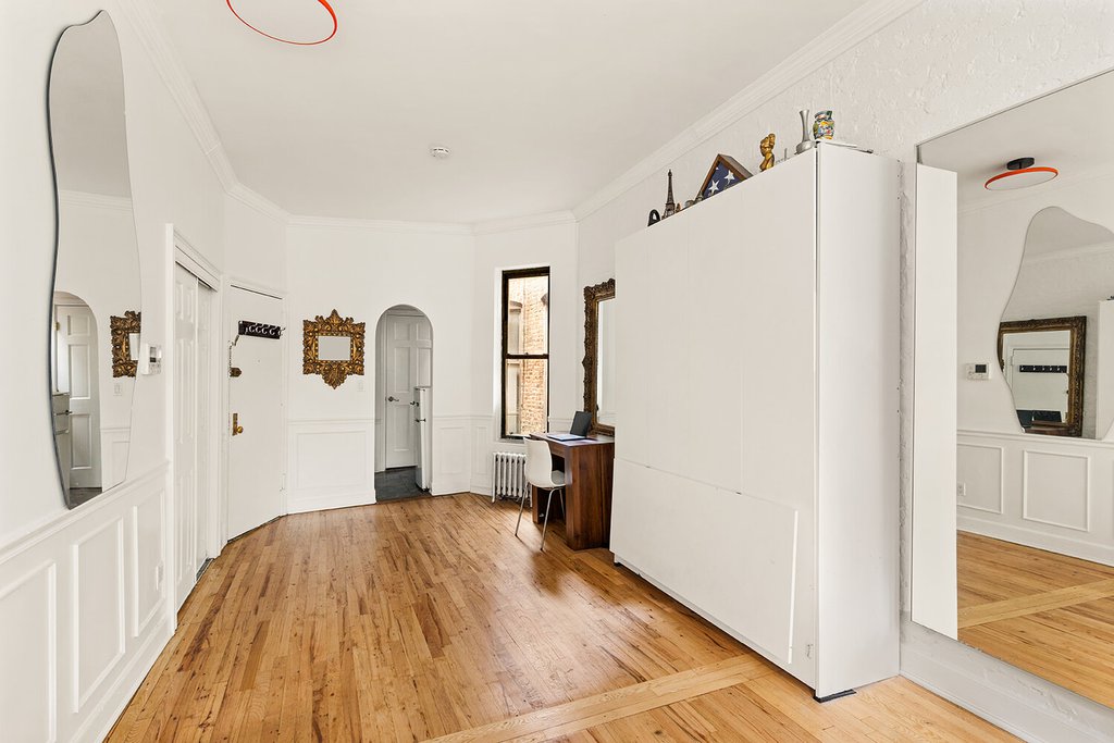343 East 92nd Street, Unit 5E photo 3