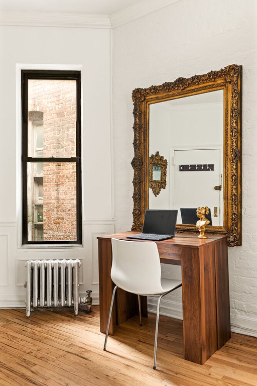343 East 92nd Street, Unit 5E photo 4