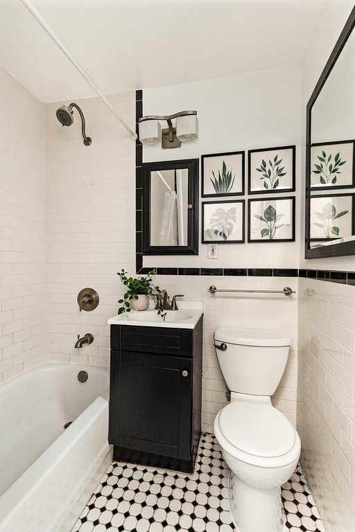 343 East 92nd Street, Unit 5E photo 6