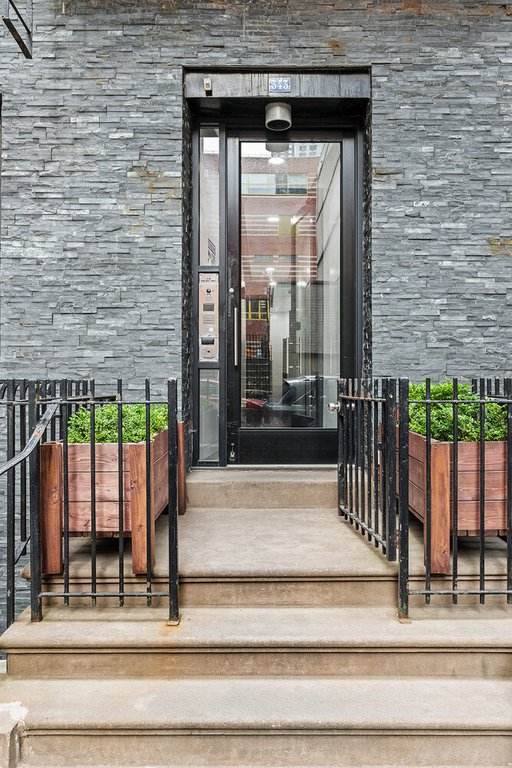 343 East 92nd Street, Unit 5E photo 7
