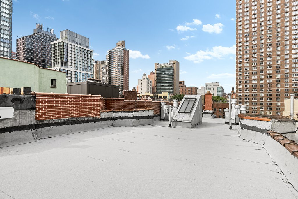 343 East 92nd Street, Unit 5E photo 8