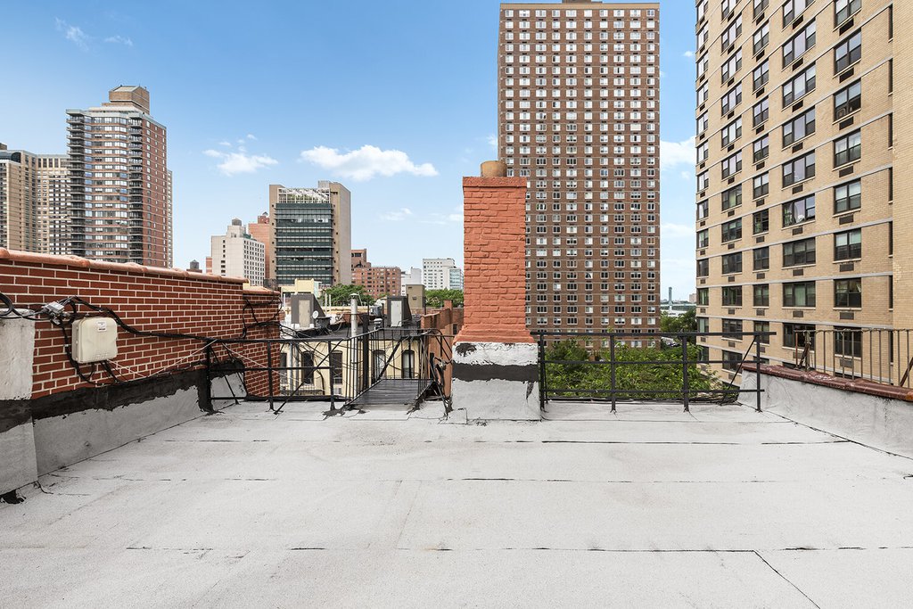 343 East 92nd Street, Unit 5E photo 9