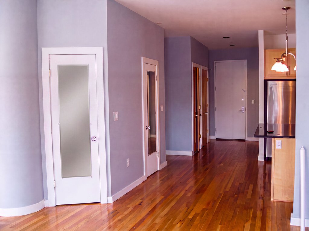 258 Saint Nicholas Avenue, Unit 4B photo 6